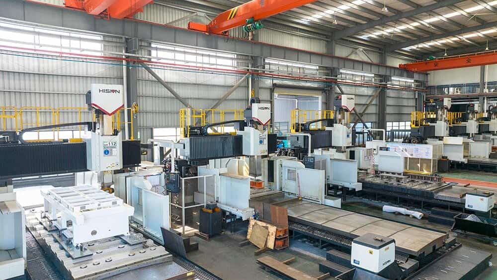 CA88手机客户端(官网)CA888会员登录入口