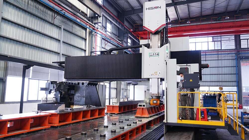 CA88手机客户端(官网)CA888会员登录入口