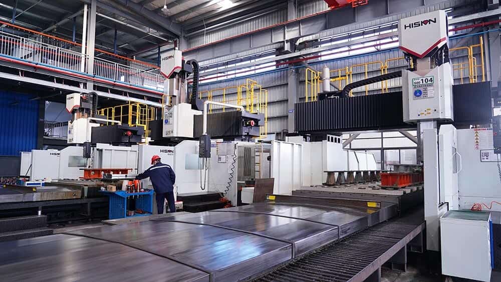 CA88手机客户端(官网)CA888会员登录入口