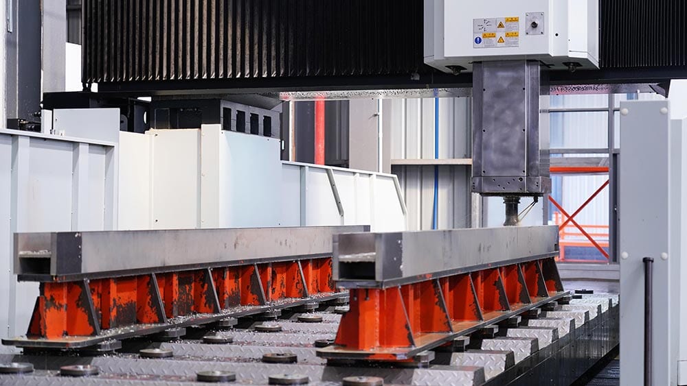 CA88手机客户端(官网)CA888会员登录入口