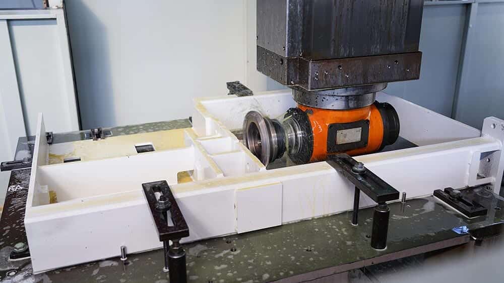 CA88手机客户端(官网)CA888会员登录入口