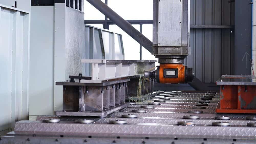 CA88手机客户端(官网)CA888会员登录入口