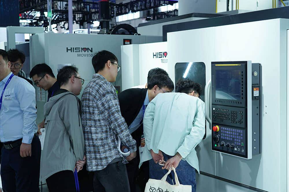 CA88手机客户端(官网)CA888会员登录入口