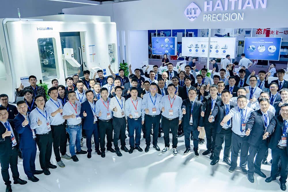 CA88手机客户端(官网)CA888会员登录入口