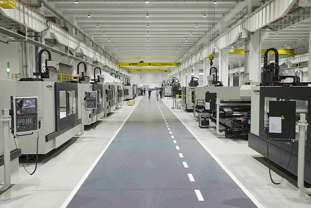 CA88手机客户端(官网)CA888会员登录入口