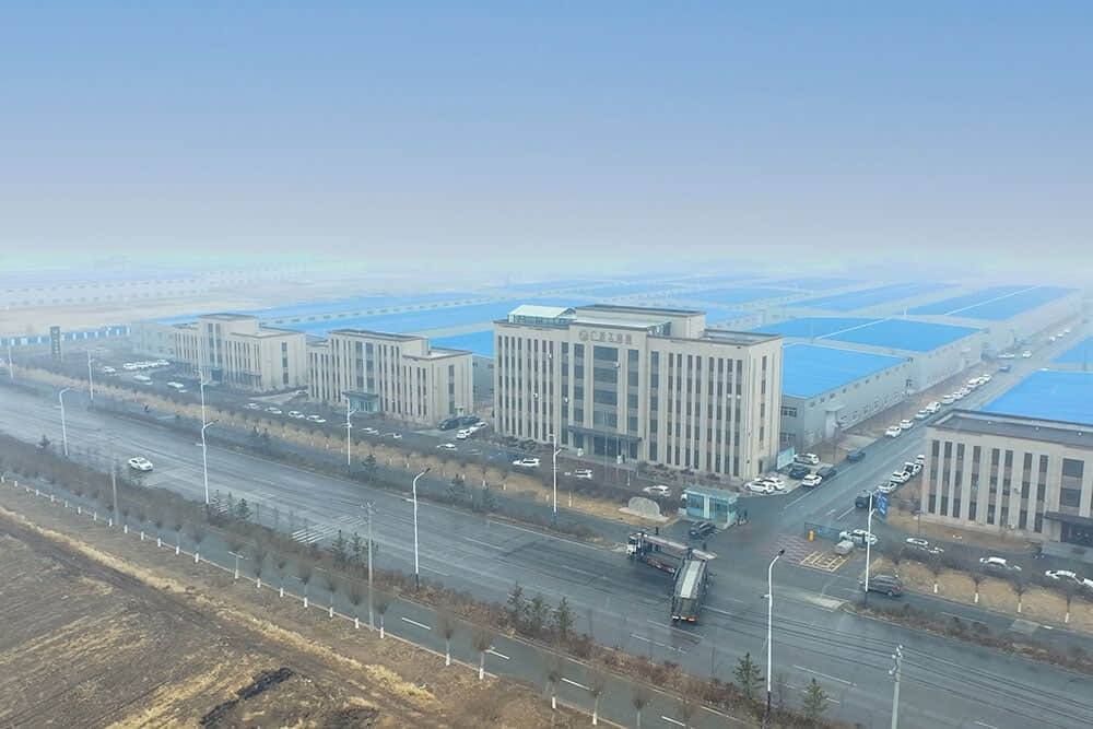 CA88手机客户端(官网)CA888会员登录入口