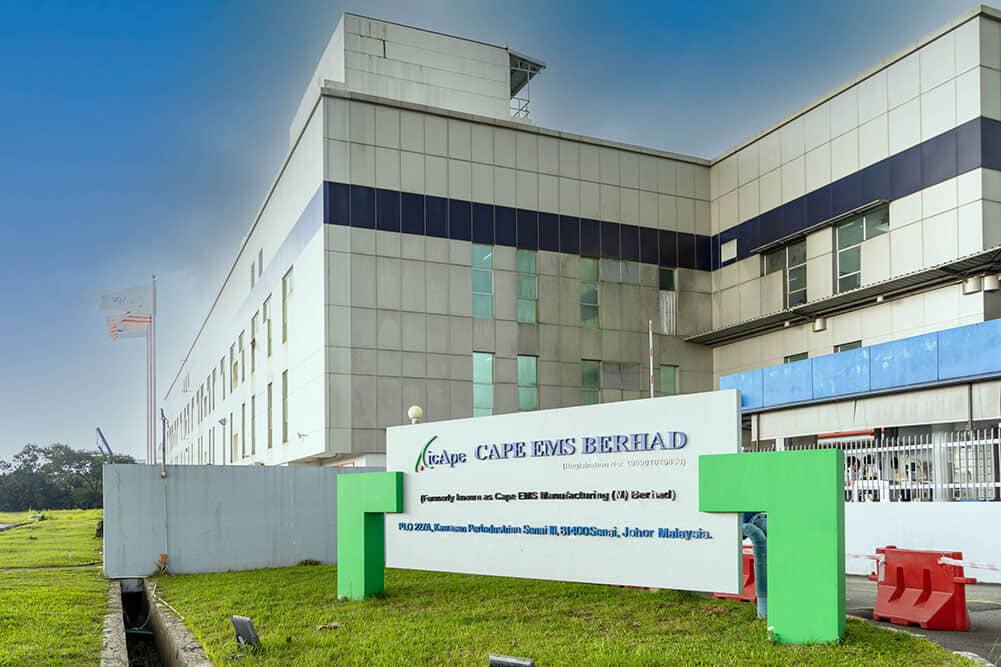 CA88手机客户端(官网)CA888会员登录入口