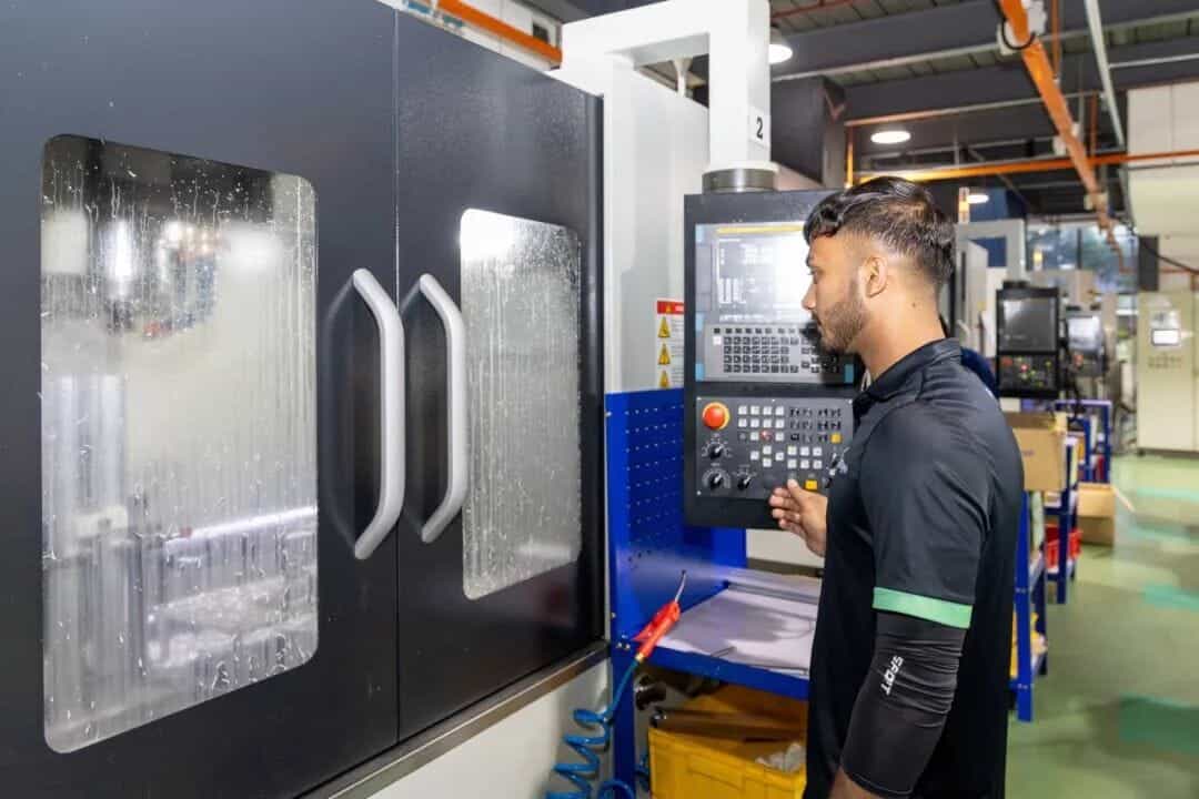 CA88手机客户端(官网)CA888会员登录入口