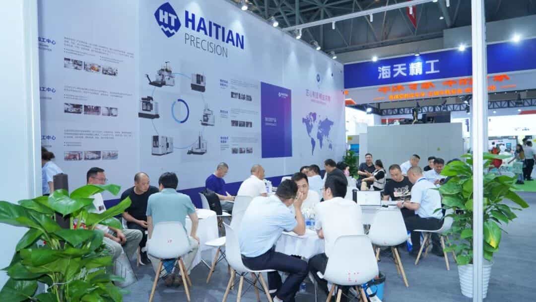 CA88手机客户端(官网)CA888会员登录入口