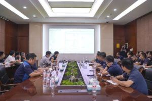 CA88手机客户端(官网)CA888会员登录入口