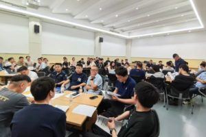 CA88手机客户端(官网)CA888会员登录入口