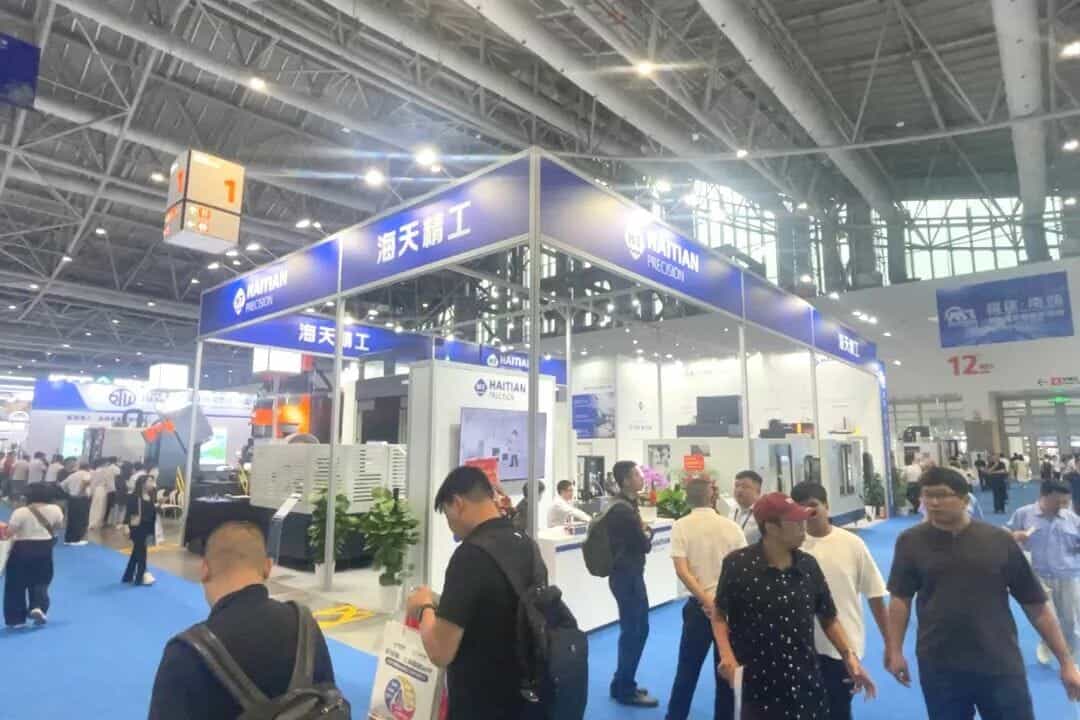 CA88手机客户端(官网)CA888会员登录入口