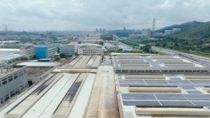 CA88手机客户端(官网)CA888会员登录入口