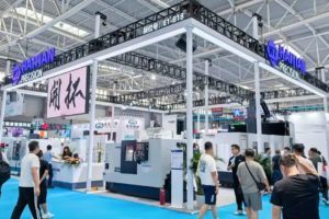 CA88手机客户端(官网)CA888会员登录入口