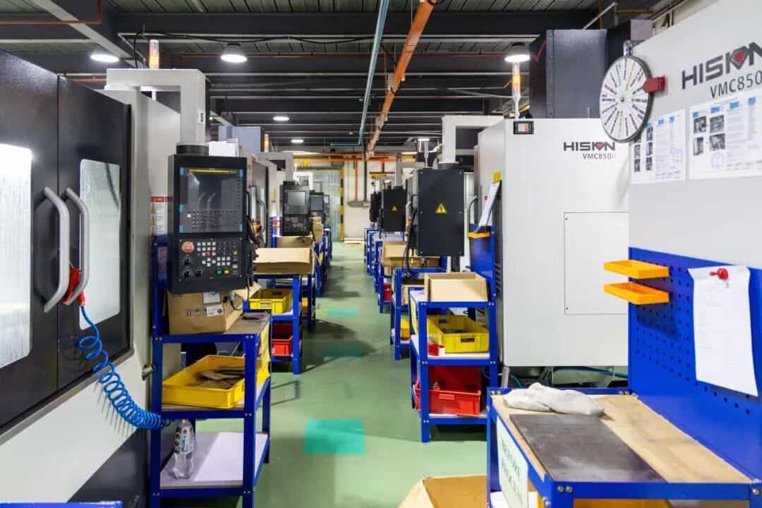 CA88手机客户端(官网)CA888会员登录入口